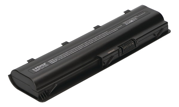 G62-B03SD Batterij (6 cellen)