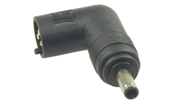 15-BW060SA Universal Tip 19,5V