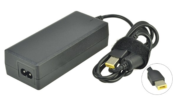 ThinkPad 11e Chromebook 20DB Adapter