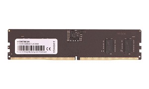 8GB DDR5 5600MHZ CL40 DIMM