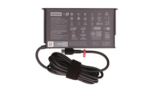 135W AC ADAPTER Usb-Type C 3P