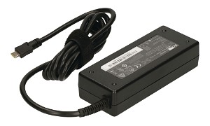 100W AC Adapter USB-C 5V/9V/12V/15V/20V