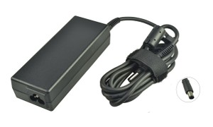 ProBook 4340s Adapter