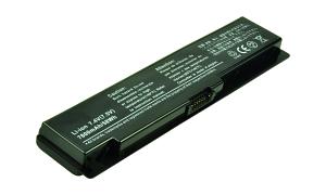 AA-PL0TC6Y/E Batterij (6 cellen)