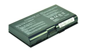70-NSQ1B1100Z Batterij