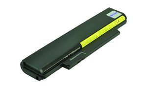 ThinkPad X121e 3049 Batterij (6 cellen)