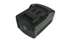 BS 18 LTX-X3 Quick Batterij