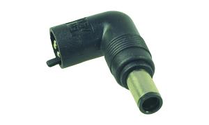 Latitude E5250 Universal Tip 19,5V