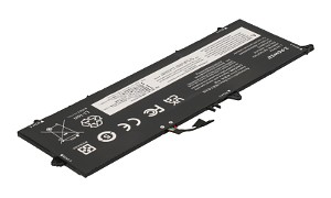 ThinkPad T14s Gen 1 20UJ Batterij (3 cellen)