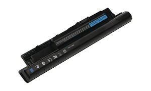 Inspiron 17R 5737 Batterij (4 cellen)