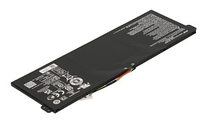 ChromeBook R753TN Batterij (3 cellen)