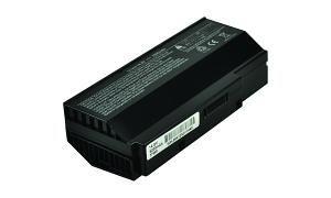 G73JW-WS1B Batterij (8 cellen)