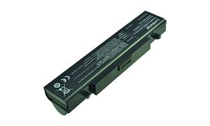 NP-P530 Batterij (9 cellen)