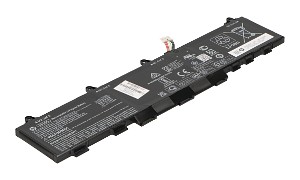 EliteBook 840 G8 Batterij (3 cellen)