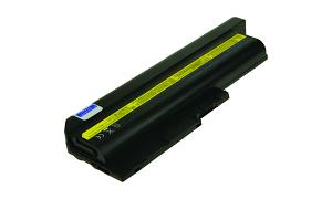 ThinkPad R500 2732 Batterij (9 cellen)
