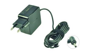 L410MA Adapter