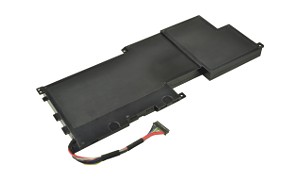 3NPC0 Batterij