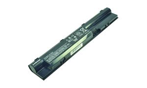 ProBook 470 G1 Batterij (6 cellen)