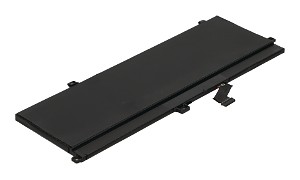 ThinkPad X13 Gen 1 20UF Batterij (6 cellen)