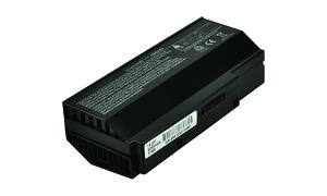 LKCCB2415 Batterij
