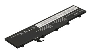 ThinkPad E15 Gen 4 21E6 Batterij