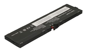 ThinkPad P72 20MC Batterij (6 cellen)