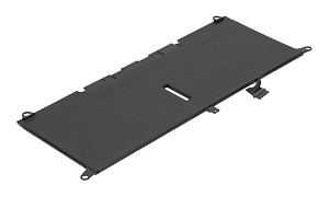 Inspiron 13 5391 Batterij (4 cellen)