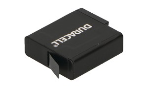 Hero8 Black Batterij