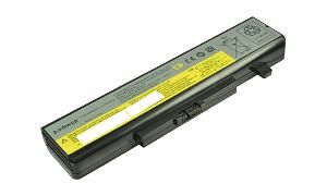 ThinkPad Edge E430c 3365 Batterij (6 cellen)