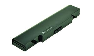 NP-R580 Batterij (6 cellen)