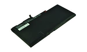 Elite x2 1011 G1 Batterij (3 cellen)
