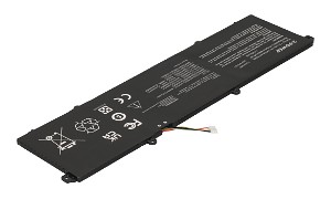 M1402IA Batterij (3 cellen)