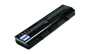 Inspiron 1545 Batterij (6 cellen)