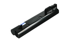 mini 110-1045DX Batterij (6 cellen)