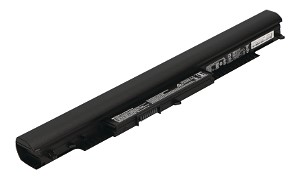 15-ay052nf Batterij (3 cellen)
