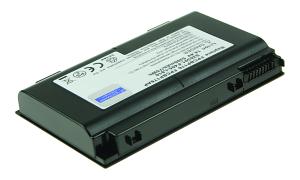 CP335319-01 Batterij