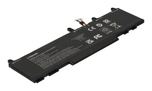 EliteBook 845 G9 Batterij (3 cellen)