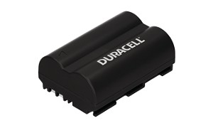 DM-MV100Xi Batterij (2 cellen)