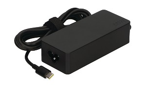 XPS 2-in-1 Adapter