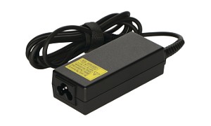 TravelMate TMB311RN-32 Adapter