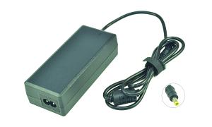 TravelMate 4674WLMi-FR Adapter