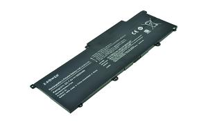 AA-PLXN4AR Batterij (4 cellen)