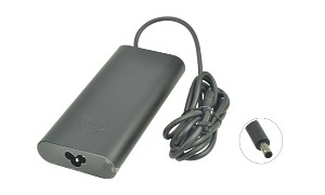 Inspiron 15 7510 Adapter