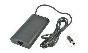 Latitude E5550 Adapter