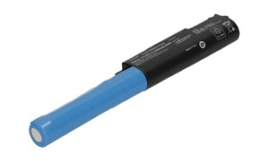 R540UV Batterij (3 cellen)