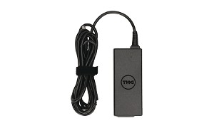 Inspiron 7370 Adapter