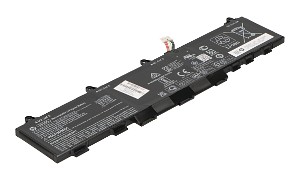 EliteBook 845 G8 Batterij (3 cellen)