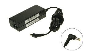 TravelMate 352TEV Adapter