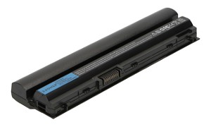 FN3PT Batterij
