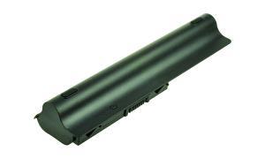 G62-a30SH Batterij (9 cellen)